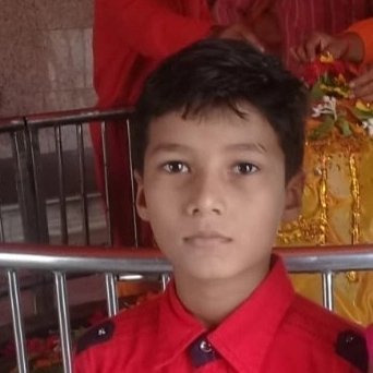 470224691 1247437243159326 6079048739241300599 n