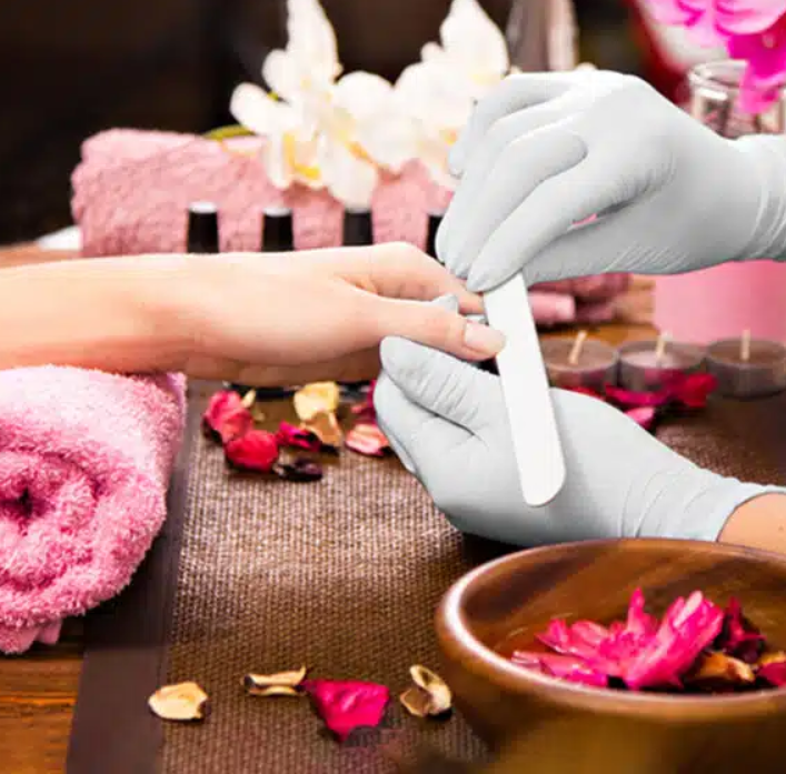 screenshot 2025 12 11 222745