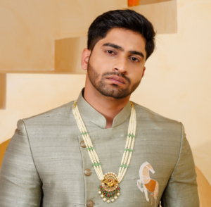 screenshot 2025 12 14 144723