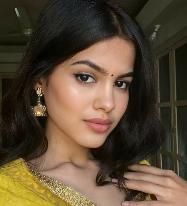 Home screenshot 2025 12 14 144813