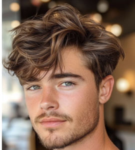 screenshot 2025 12 14 145514