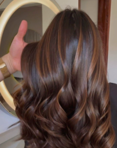 screenshot 2025 12 14 145538