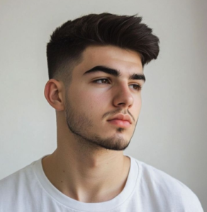 screenshot 2025 12 14 145701