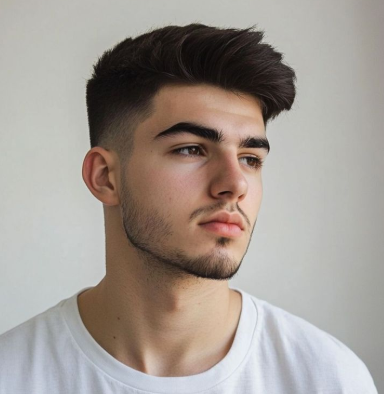 Home screenshot 2025 12 14 145701