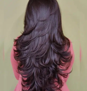 screenshot 2025 12 14 145800