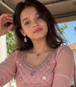 screenshot 2025 12 14 150044