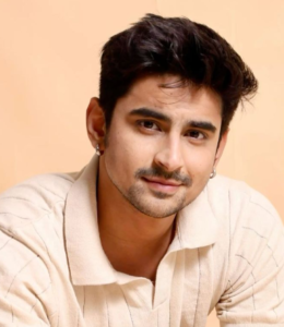 screenshot 2025 12 14 150123