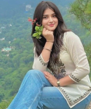 Home screenshot 2025 12 14 152337