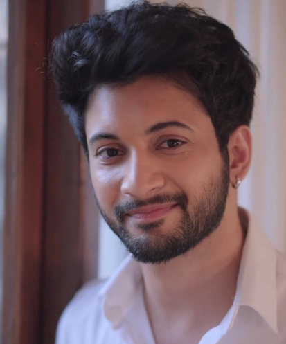 screenshot 2025 12 14 152353