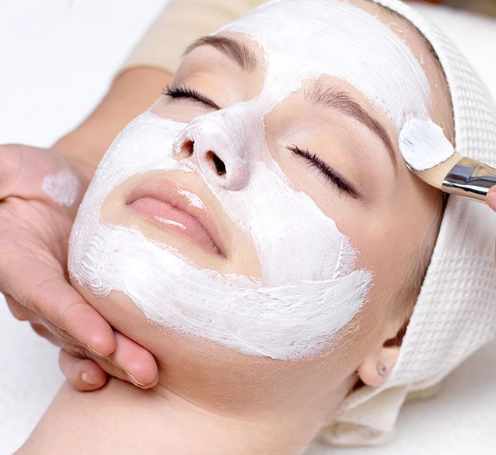 Home screenshot 2025 12 14 152436