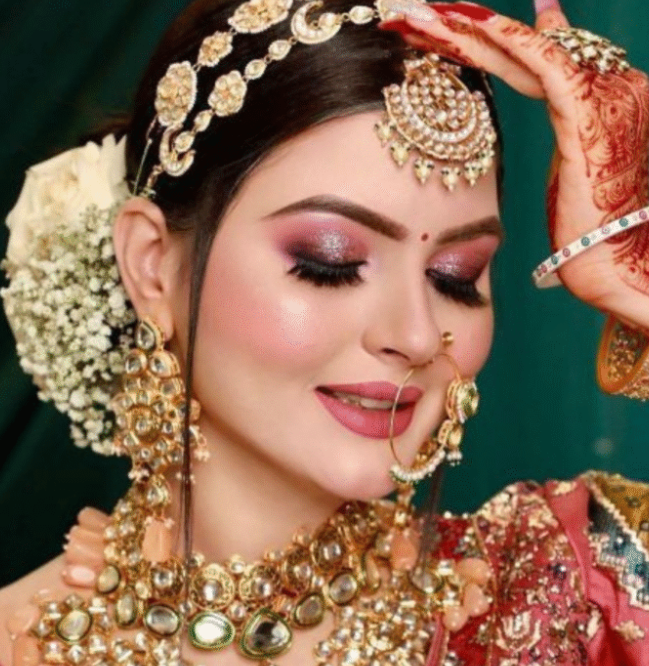 screenshot 2025 12 18 101621