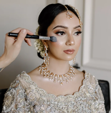 screenshot 2025 12 18 101653