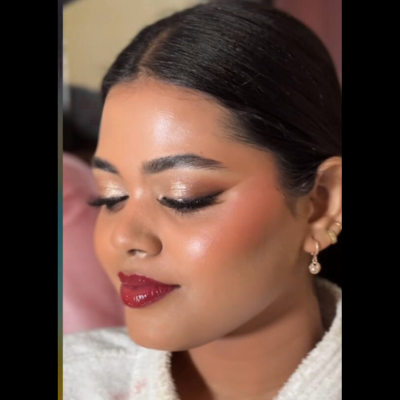 Home untitled design (27)