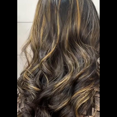 Home untitled design (28)