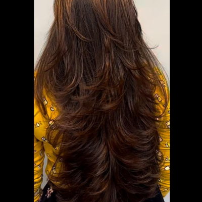 Home untitled design (29)