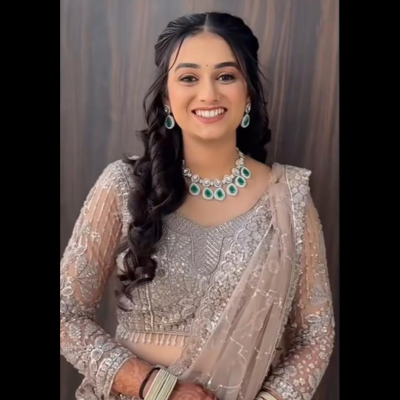 Home untitled design (30)