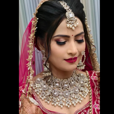 Home untitled design (33)