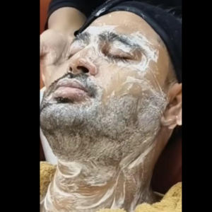 untitled design (34)