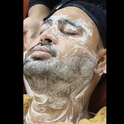 untitled design (34)