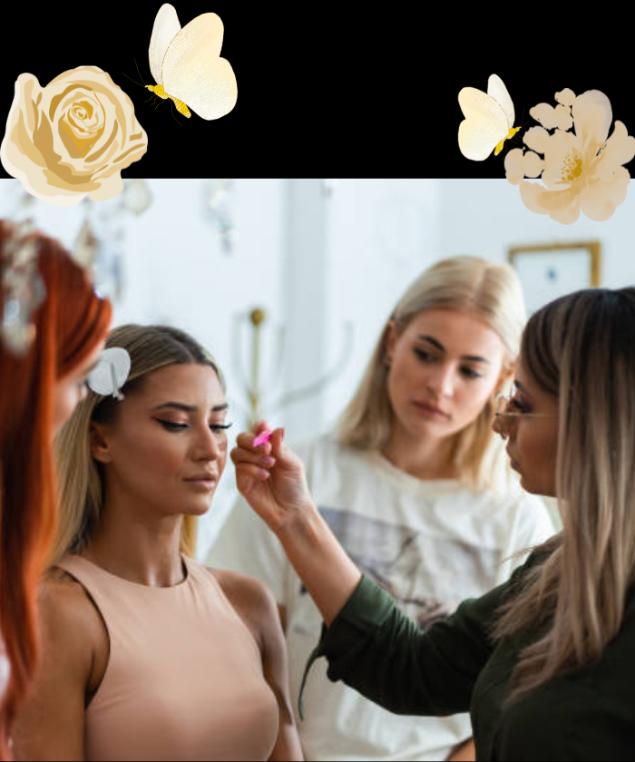 untitled design (35)