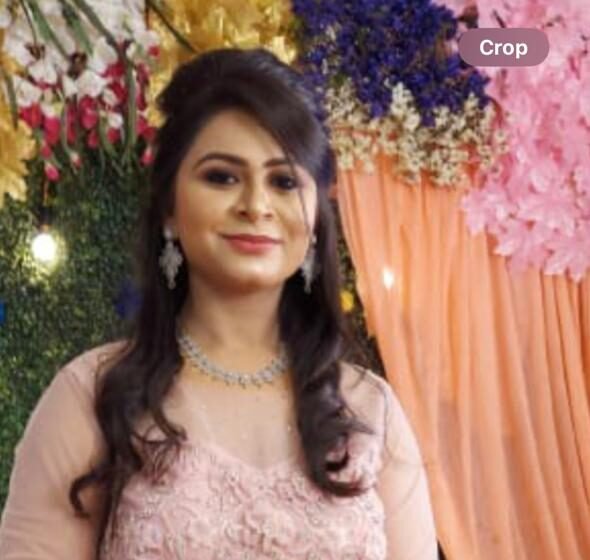 Home whatsapp image 2025 11 22 at 7.49.01 am