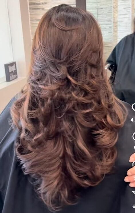 whatsapp image 2025 11 22 at 7.51.15 am (1)