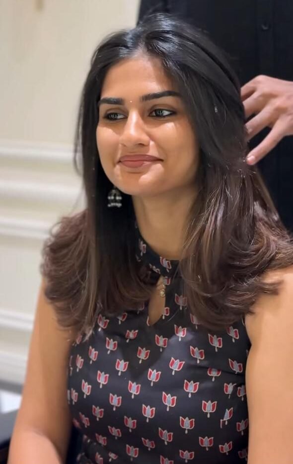 whatsapp image 2025 11 22 at 7.51.16 am