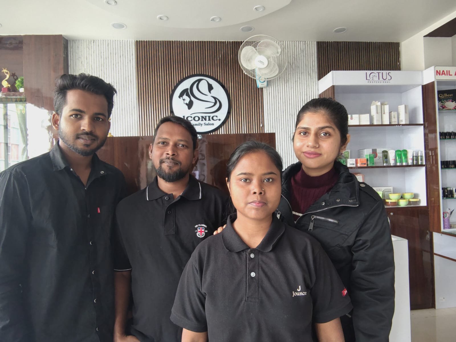 whatsapp image 2025 12 01 at 1.59.16 pm