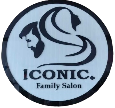 screenshot 2025 11 17 230934 removebg preview