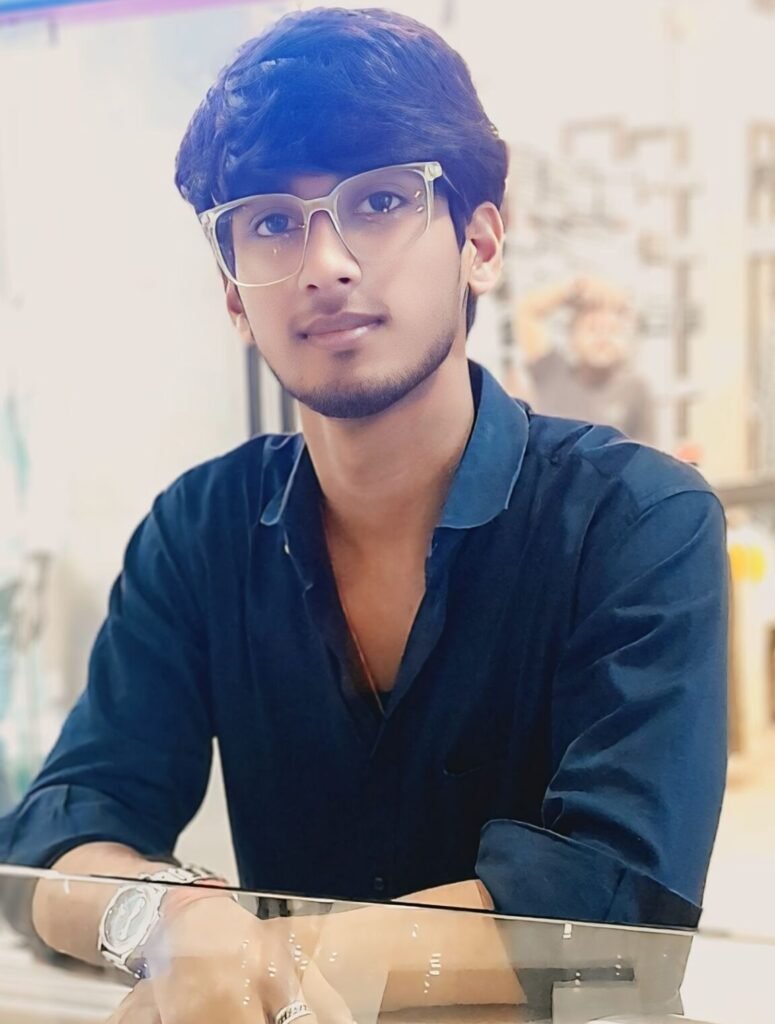 1727890766991 resized